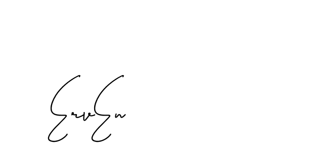 The best way (BrothersideSignature-w13o6) to make a short signature is to pick only two or three words in your name. The name Ceard include a total of six letters. For converting this name. Ceard signature style 2 images and pictures png