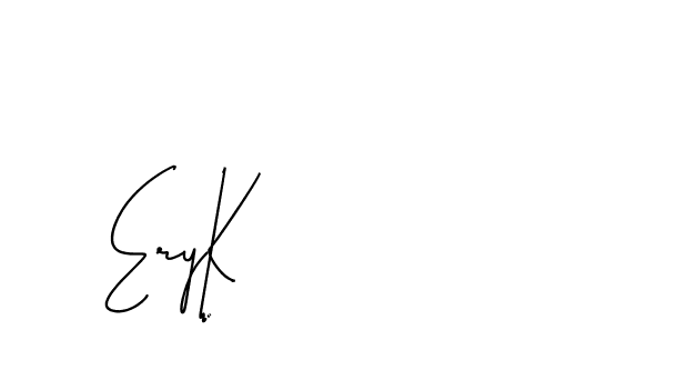 The best way (BrothersideSignature-w13o6) to make a short signature is to pick only two or three words in your name. The name Ceard include a total of six letters. For converting this name. Ceard signature style 2 images and pictures png