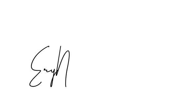 The best way (BrothersideSignature-w13o6) to make a short signature is to pick only two or three words in your name. The name Ceard include a total of six letters. For converting this name. Ceard signature style 2 images and pictures png