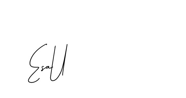 The best way (BrothersideSignature-w13o6) to make a short signature is to pick only two or three words in your name. The name Ceard include a total of six letters. For converting this name. Ceard signature style 2 images and pictures png