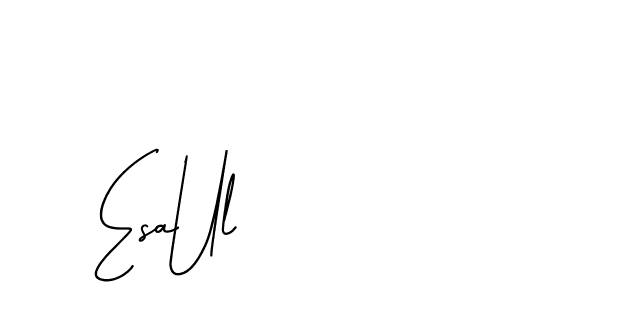 The best way (BrothersideSignature-w13o6) to make a short signature is to pick only two or three words in your name. The name Ceard include a total of six letters. For converting this name. Ceard signature style 2 images and pictures png