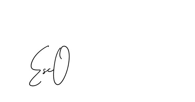 The best way (BrothersideSignature-w13o6) to make a short signature is to pick only two or three words in your name. The name Ceard include a total of six letters. For converting this name. Ceard signature style 2 images and pictures png