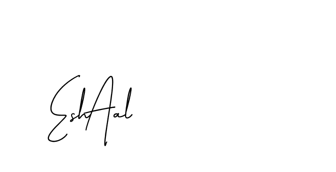 The best way (BrothersideSignature-w13o6) to make a short signature is to pick only two or three words in your name. The name Ceard include a total of six letters. For converting this name. Ceard signature style 2 images and pictures png