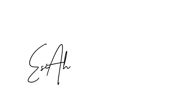 The best way (BrothersideSignature-w13o6) to make a short signature is to pick only two or three words in your name. The name Ceard include a total of six letters. For converting this name. Ceard signature style 2 images and pictures png