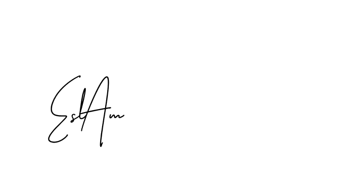 The best way (BrothersideSignature-w13o6) to make a short signature is to pick only two or three words in your name. The name Ceard include a total of six letters. For converting this name. Ceard signature style 2 images and pictures png