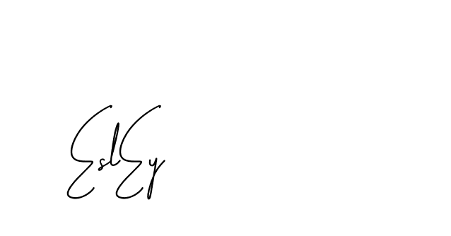 The best way (BrothersideSignature-w13o6) to make a short signature is to pick only two or three words in your name. The name Ceard include a total of six letters. For converting this name. Ceard signature style 2 images and pictures png