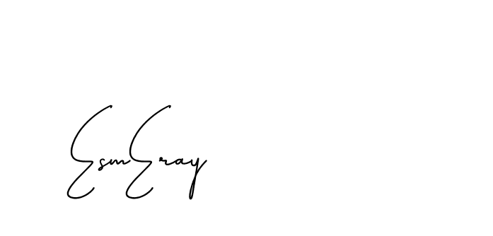 The best way (BrothersideSignature-w13o6) to make a short signature is to pick only two or three words in your name. The name Ceard include a total of six letters. For converting this name. Ceard signature style 2 images and pictures png