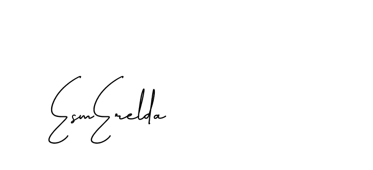 The best way (BrothersideSignature-w13o6) to make a short signature is to pick only two or three words in your name. The name Ceard include a total of six letters. For converting this name. Ceard signature style 2 images and pictures png