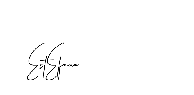 The best way (BrothersideSignature-w13o6) to make a short signature is to pick only two or three words in your name. The name Ceard include a total of six letters. For converting this name. Ceard signature style 2 images and pictures png