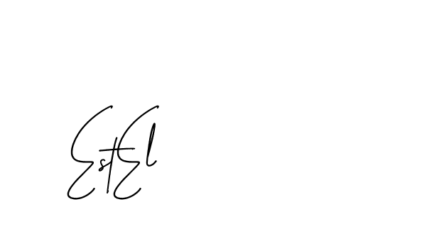 The best way (BrothersideSignature-w13o6) to make a short signature is to pick only two or three words in your name. The name Ceard include a total of six letters. For converting this name. Ceard signature style 2 images and pictures png