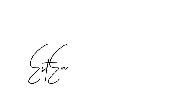 The best way (BrothersideSignature-w13o6) to make a short signature is to pick only two or three words in your name. The name Ceard include a total of six letters. For converting this name. Ceard signature style 2 images and pictures png