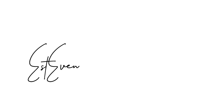 The best way (BrothersideSignature-w13o6) to make a short signature is to pick only two or three words in your name. The name Ceard include a total of six letters. For converting this name. Ceard signature style 2 images and pictures png