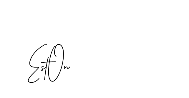 The best way (BrothersideSignature-w13o6) to make a short signature is to pick only two or three words in your name. The name Ceard include a total of six letters. For converting this name. Ceard signature style 2 images and pictures png