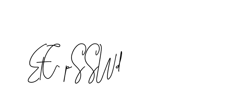 The best way (BrothersideSignature-w13o6) to make a short signature is to pick only two or three words in your name. The name Ceard include a total of six letters. For converting this name. Ceard signature style 2 images and pictures png