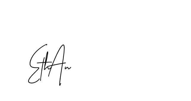 The best way (BrothersideSignature-w13o6) to make a short signature is to pick only two or three words in your name. The name Ceard include a total of six letters. For converting this name. Ceard signature style 2 images and pictures png