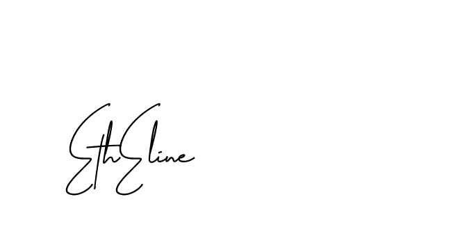 The best way (BrothersideSignature-w13o6) to make a short signature is to pick only two or three words in your name. The name Ceard include a total of six letters. For converting this name. Ceard signature style 2 images and pictures png