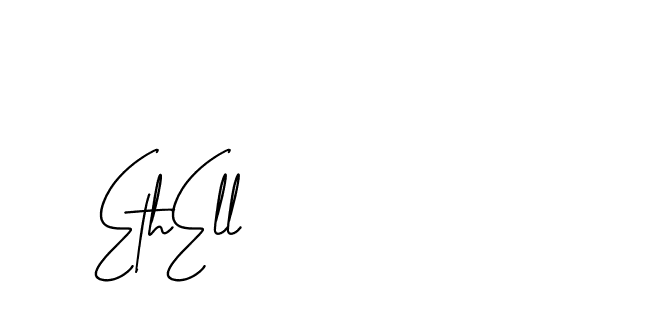 The best way (BrothersideSignature-w13o6) to make a short signature is to pick only two or three words in your name. The name Ceard include a total of six letters. For converting this name. Ceard signature style 2 images and pictures png