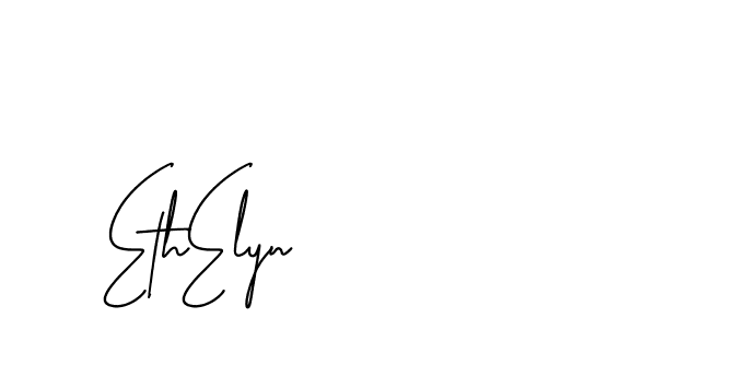 The best way (BrothersideSignature-w13o6) to make a short signature is to pick only two or three words in your name. The name Ceard include a total of six letters. For converting this name. Ceard signature style 2 images and pictures png