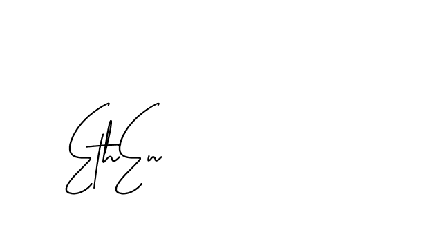 The best way (BrothersideSignature-w13o6) to make a short signature is to pick only two or three words in your name. The name Ceard include a total of six letters. For converting this name. Ceard signature style 2 images and pictures png