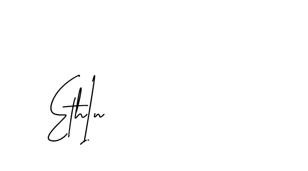 The best way (BrothersideSignature-w13o6) to make a short signature is to pick only two or three words in your name. The name Ceard include a total of six letters. For converting this name. Ceard signature style 2 images and pictures png