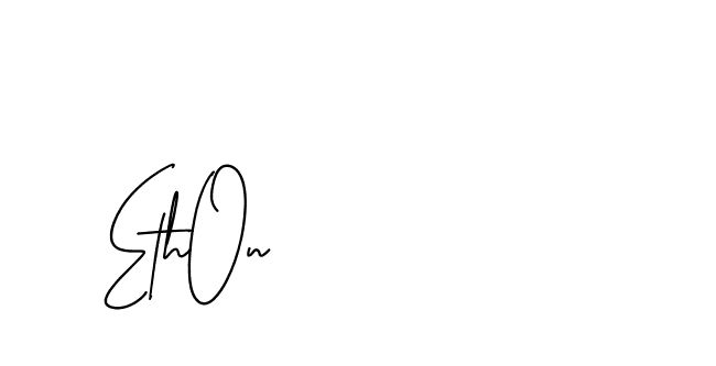 The best way (BrothersideSignature-w13o6) to make a short signature is to pick only two or three words in your name. The name Ceard include a total of six letters. For converting this name. Ceard signature style 2 images and pictures png