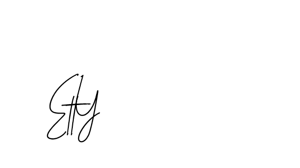 The best way (BrothersideSignature-w13o6) to make a short signature is to pick only two or three words in your name. The name Ceard include a total of six letters. For converting this name. Ceard signature style 2 images and pictures png