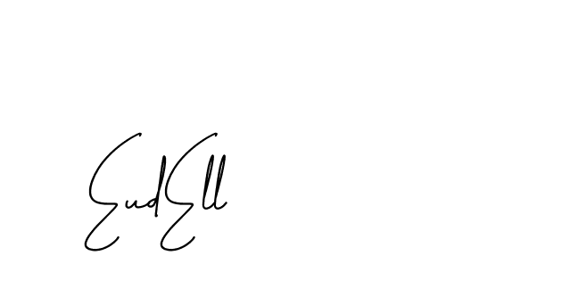 The best way (BrothersideSignature-w13o6) to make a short signature is to pick only two or three words in your name. The name Ceard include a total of six letters. For converting this name. Ceard signature style 2 images and pictures png