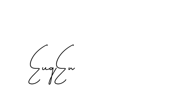 The best way (BrothersideSignature-w13o6) to make a short signature is to pick only two or three words in your name. The name Ceard include a total of six letters. For converting this name. Ceard signature style 2 images and pictures png