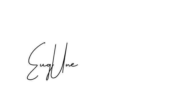 The best way (BrothersideSignature-w13o6) to make a short signature is to pick only two or three words in your name. The name Ceard include a total of six letters. For converting this name. Ceard signature style 2 images and pictures png