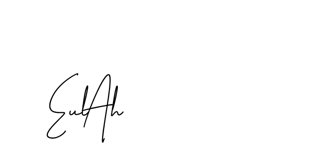 The best way (BrothersideSignature-w13o6) to make a short signature is to pick only two or three words in your name. The name Ceard include a total of six letters. For converting this name. Ceard signature style 2 images and pictures png