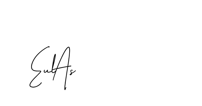 The best way (BrothersideSignature-w13o6) to make a short signature is to pick only two or three words in your name. The name Ceard include a total of six letters. For converting this name. Ceard signature style 2 images and pictures png