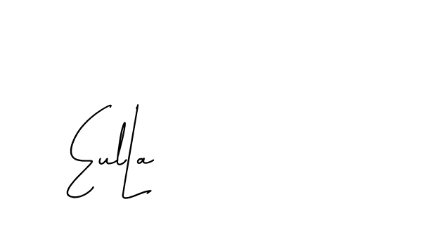 The best way (BrothersideSignature-w13o6) to make a short signature is to pick only two or three words in your name. The name Ceard include a total of six letters. For converting this name. Ceard signature style 2 images and pictures png