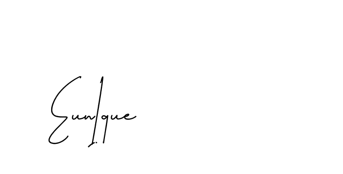 The best way (BrothersideSignature-w13o6) to make a short signature is to pick only two or three words in your name. The name Ceard include a total of six letters. For converting this name. Ceard signature style 2 images and pictures png