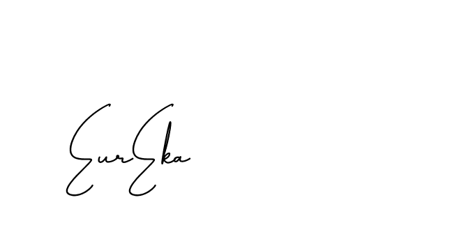 The best way (BrothersideSignature-w13o6) to make a short signature is to pick only two or three words in your name. The name Ceard include a total of six letters. For converting this name. Ceard signature style 2 images and pictures png