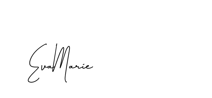 The best way (BrothersideSignature-w13o6) to make a short signature is to pick only two or three words in your name. The name Ceard include a total of six letters. For converting this name. Ceard signature style 2 images and pictures png