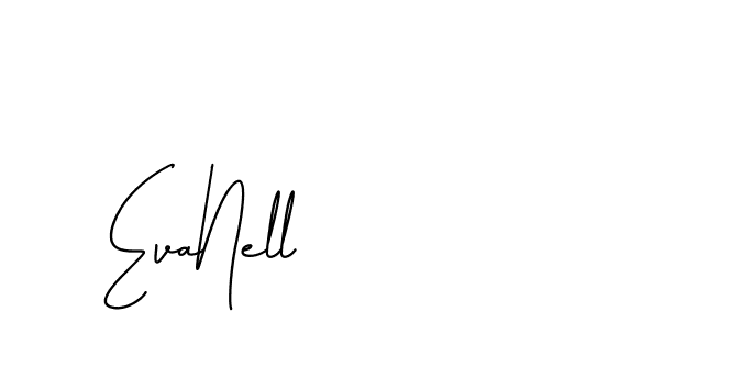 The best way (BrothersideSignature-w13o6) to make a short signature is to pick only two or three words in your name. The name Ceard include a total of six letters. For converting this name. Ceard signature style 2 images and pictures png