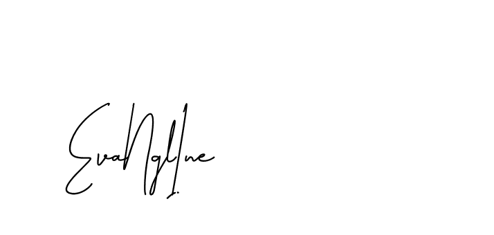 The best way (BrothersideSignature-w13o6) to make a short signature is to pick only two or three words in your name. The name Ceard include a total of six letters. For converting this name. Ceard signature style 2 images and pictures png