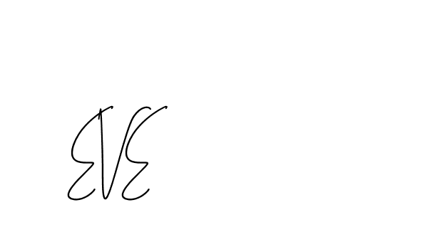 The best way (BrothersideSignature-w13o6) to make a short signature is to pick only two or three words in your name. The name Ceard include a total of six letters. For converting this name. Ceard signature style 2 images and pictures png