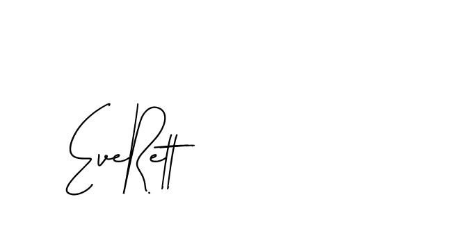 The best way (BrothersideSignature-w13o6) to make a short signature is to pick only two or three words in your name. The name Ceard include a total of six letters. For converting this name. Ceard signature style 2 images and pictures png