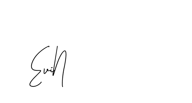 The best way (BrothersideSignature-w13o6) to make a short signature is to pick only two or three words in your name. The name Ceard include a total of six letters. For converting this name. Ceard signature style 2 images and pictures png