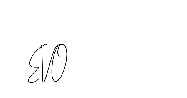 The best way (BrothersideSignature-w13o6) to make a short signature is to pick only two or three words in your name. The name Ceard include a total of six letters. For converting this name. Ceard signature style 2 images and pictures png