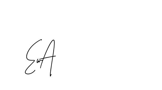 The best way (BrothersideSignature-w13o6) to make a short signature is to pick only two or three words in your name. The name Ceard include a total of six letters. For converting this name. Ceard signature style 2 images and pictures png