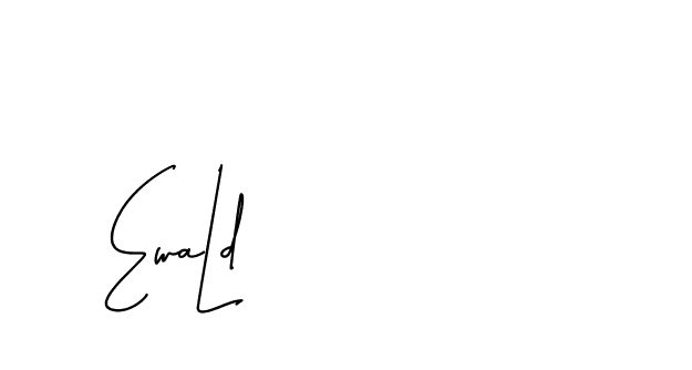 The best way (BrothersideSignature-w13o6) to make a short signature is to pick only two or three words in your name. The name Ceard include a total of six letters. For converting this name. Ceard signature style 2 images and pictures png