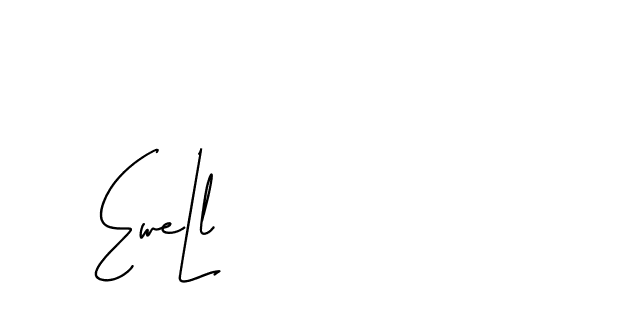 The best way (BrothersideSignature-w13o6) to make a short signature is to pick only two or three words in your name. The name Ceard include a total of six letters. For converting this name. Ceard signature style 2 images and pictures png