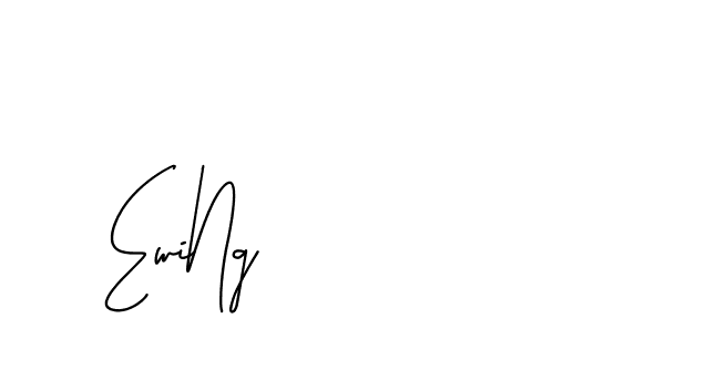 The best way (BrothersideSignature-w13o6) to make a short signature is to pick only two or three words in your name. The name Ceard include a total of six letters. For converting this name. Ceard signature style 2 images and pictures png