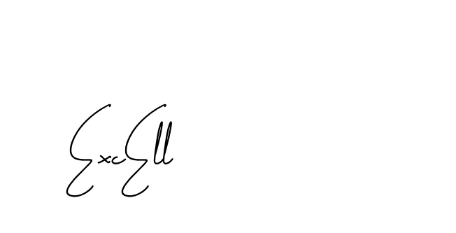 The best way (BrothersideSignature-w13o6) to make a short signature is to pick only two or three words in your name. The name Ceard include a total of six letters. For converting this name. Ceard signature style 2 images and pictures png