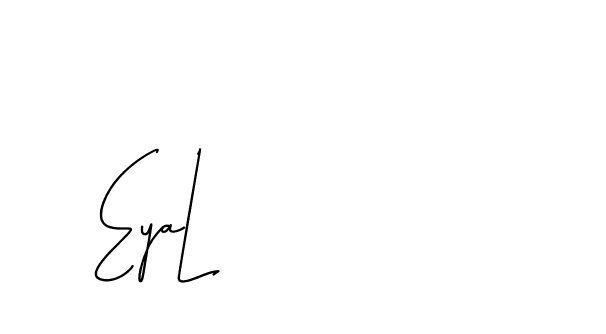 The best way (BrothersideSignature-w13o6) to make a short signature is to pick only two or three words in your name. The name Ceard include a total of six letters. For converting this name. Ceard signature style 2 images and pictures png