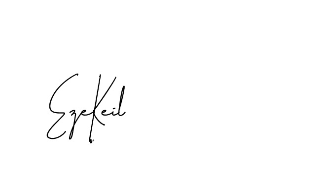 The best way (BrothersideSignature-w13o6) to make a short signature is to pick only two or three words in your name. The name Ceard include a total of six letters. For converting this name. Ceard signature style 2 images and pictures png