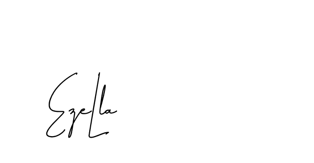 The best way (BrothersideSignature-w13o6) to make a short signature is to pick only two or three words in your name. The name Ceard include a total of six letters. For converting this name. Ceard signature style 2 images and pictures png