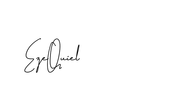 The best way (BrothersideSignature-w13o6) to make a short signature is to pick only two or three words in your name. The name Ceard include a total of six letters. For converting this name. Ceard signature style 2 images and pictures png